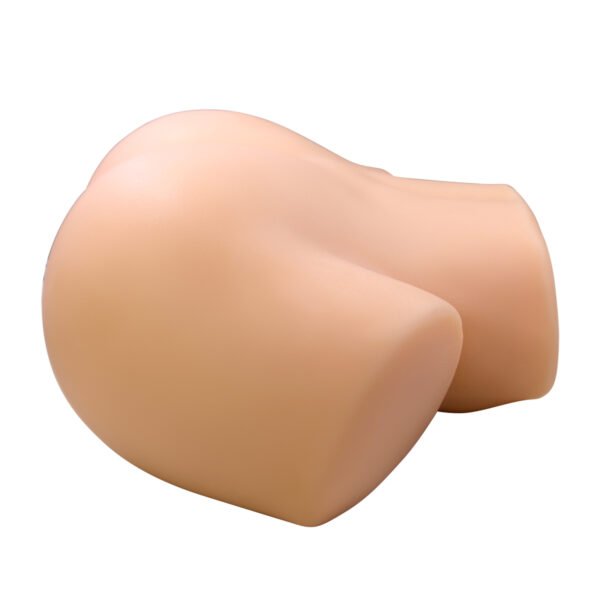 Realistic Ass - Vivian BM-009262N