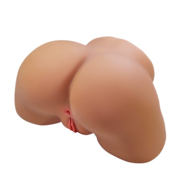 Suction Ass BM-009262Q