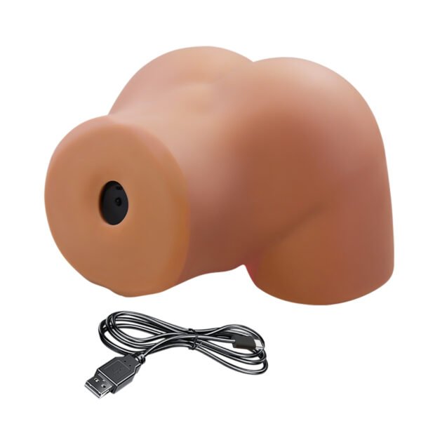 Suction Ass BM-009262Q