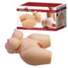 Crazybull Torso Sex Doll BM-009263N