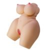 Female Torso Sex Doll BM-009263N