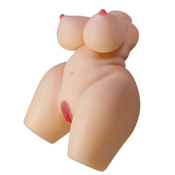 Female Torso Sex Doll BM-009263N