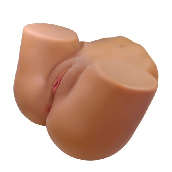 Suction Ass - Wendy BM-009264Q