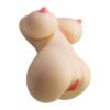 Female Torso Sex Doll BM-009265N