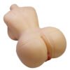 Female Torso Sex Doll BM-009266N