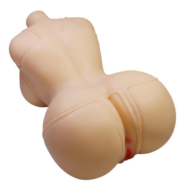 Female Torso Sex Doll BM-009266N