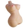 Female Torso Sex Doll BM-009266N