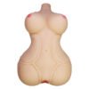 Female Torso Sex Doll BM-009266N