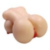 Pocket Torso Sex Doll BM-009267N