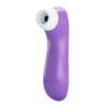 Clitoris Suction Stimulator