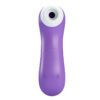 Clitoris Suction Stimulator
