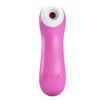 Clitoris Suction Stimulator