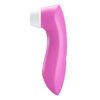 Clitoris Suction Stimulator