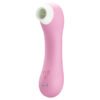 Clitoral Stimulator MC53