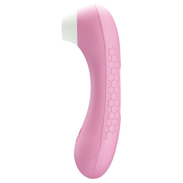 Clitoral Stimulator MC53