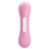 Clitoral Stimulator MC53