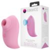 Natural Emotion Clit Stimulator MC54