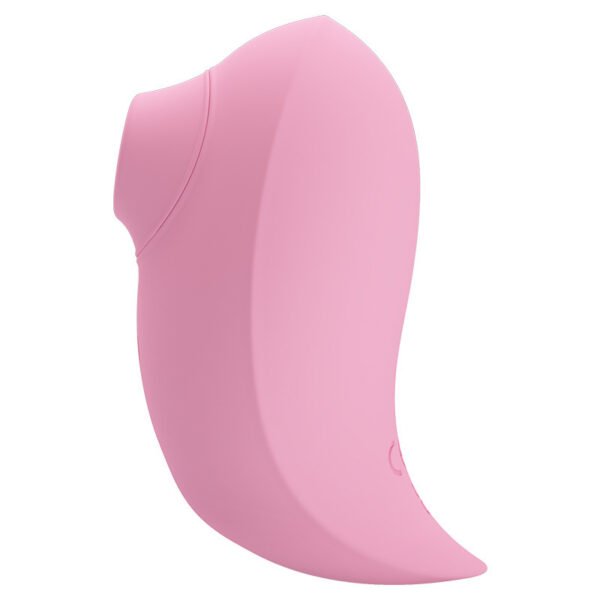 Clit Stimulator MC54