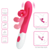 Snail Clit Vibrator MC58