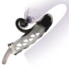 Clitoral Penis Extension MC59