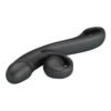 Snail Clit Dildo Vibrator MC60