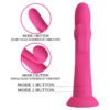 Clitoral Vibrator MC61