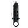 Vibrating Clit Penis Sleeve MC64