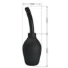 Flexible Rubber Anal Douche - 310ml