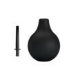 Silicone Anal Douche - 224ml