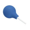 Silicone Anal Douche - 224ml