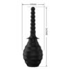 Anal Beads Douche - 330ml