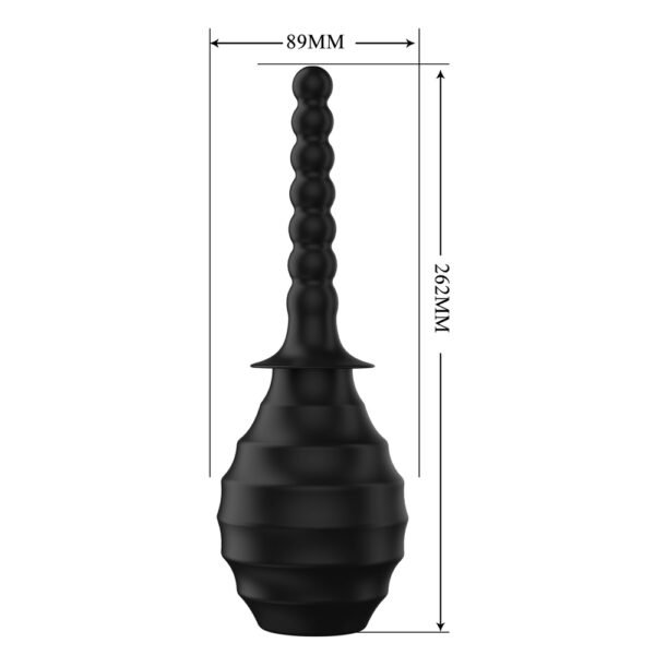 Anal Beads Douche - 330ml