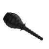 Anal Beads Douche - 330ml