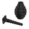 Anal Beads Douche - 330ml
