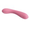 Pink G-Spot Vibrator BI-014281