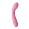 Pink G-Spot Vibrator BI-014281