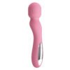Round Massager Wand BI-014313