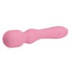 Round Massager Wand BI-014313
