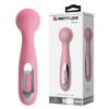 Prettylove Wand Massagers BI-014432
