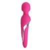 Heating Massager Wand BI-014467