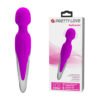 Heating Massager Wand BI-014468