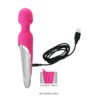 Heating Massager Wand BI-014468