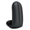 Two Finger Sleeve Vibrator BI-014515