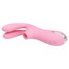 Rabbit Suction Vibrator BI-014601