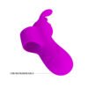 Bunny Finger Vibrator BI-014605