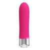 4.8" Clitoral Vibrator BI-014610