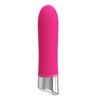 4.8" Clitoral Vibrator BI-014610