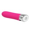 4.8" Clitoral Vibrator BI-014610