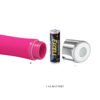 4.8" Clitoral Vibrator BI-014610