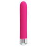 6.5" Clitoral Vibrator BI-014612